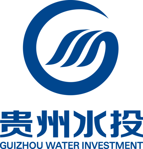 贵州水投教育投资管理有限责任公司