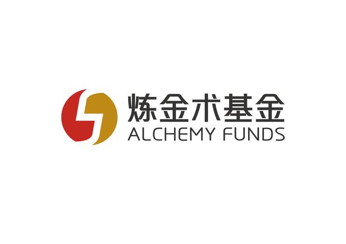 云南炼金术基金投资管理logo